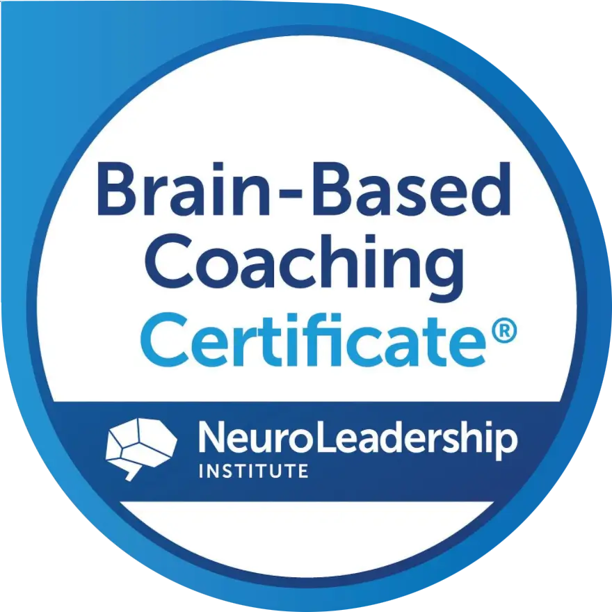 Trauma-Informed Practice Certificate