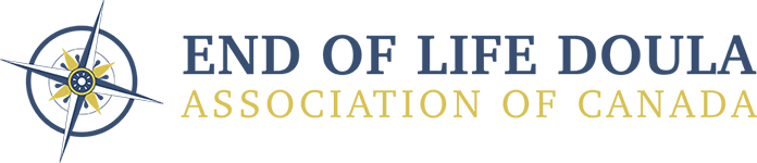 End-of-Life Doula Association