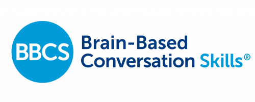 Brain-Based Coaching Certificate