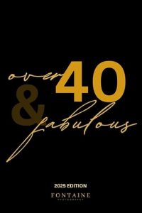 40fab