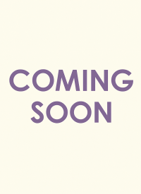 Coming Soon Image