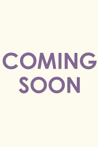 Coming Soon Image