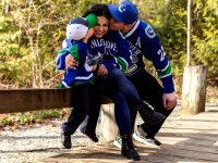 Instagram_Personal_CanucksKissFamily